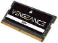 Corsair Vengeance DDR5 SODIMM