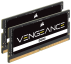 Corsair Vengeance DDR5 SODIMM