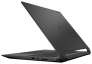 Corsair Voyager a1600