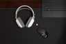 Corsair Darkstar Wireless