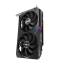 Asus Dual GeForce RTX 3050