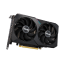 Asus Dual GeForce RTX 3050