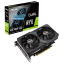 Asus Dual GeForce RTX 3050