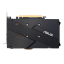 Asus DUAL Radeon RX 6500 XT OC Edition