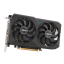 Asus DUAL Radeon RX 6500 XT OC Edition