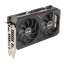 Asus DUAL Radeon RX 6500 XT OC Edition