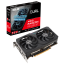 Asus DUAL Radeon RX 6500 XT OC Edition