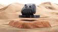 Dune Xbox controller