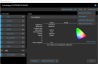 EIZO ColorNavigator software