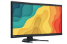 EIZO FlexScan EV3450XC