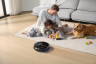 Eufy RoboVac X8 Hybrid