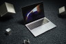 Samsung Galaxy Book4 Core Ultra laptop