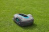 Gardena smart Sileno robotmaaier