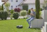 Gardena smart Sileno robotmaaier