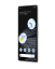 Google Pixel 7 Pro Obsidiaan 