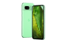 Google Pixel 8a Aloe