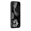 Google Pixel 8a Obsidian (zwart)