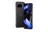 Google Pixel 9 Obsidiaan