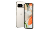 Google Pixel 9 Porcelein