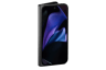 Google Pixel 9 Pro Fold Obsidiaan 