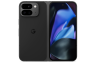 Google Pixel 9 Pro Fold Obsidiaan 