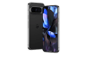 Google Pixel 9 Pro Obsidiaan