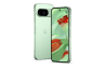 Google Pixel 9 Wintergroen