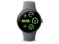 Google Pixel Watch 3 41mm Grijsgroen