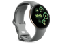 Google Pixel Watch 3 41mm Grijsgroen