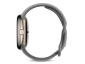 Google Pixel Watch 3 41mm Grijsgroen