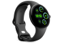 Google Pixel Watch 3 41mm Obsidiaan