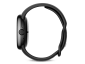 Google Pixel Watch 3 41mm Obsidiaan