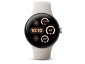 Google Pixel Watch 3 41mm Porselein