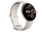 Google Pixel Watch 3 41mm Porselein