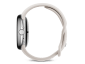 Google Pixel Watch 3 41mm Porselein