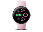 Google Pixel Watch 3 41mm Rosekwarts