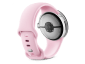 Google Pixel Watch 3 41mm Rosekwarts