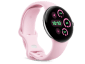 Google Pixel Watch 3 41mm Rosekwarts