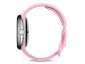 Google Pixel Watch 3 41mm Rosekwarts