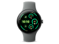 Google Pixel Watch 3 45mm Grijsgroen 