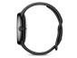 Google Pixel Watch 3 45mm Obsidiaan