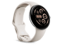 Google Pixel Watch 3 45mm Porselein