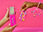 HMD Barbie Phone