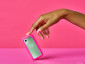 HMD Barbie Phone