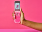 HMD Barbie Phone