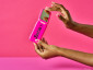 HMD Barbie Phone