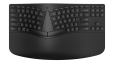 HP 960 Ergonomic Wireless Keyboard