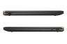 HP Spectre x360 16 (2024)