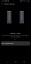 Huawei AI Life - stereopaar koppelen, methode 1