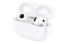 Huawei FreeBuds Pro 2 Ceramic White